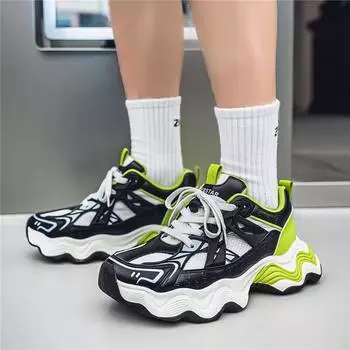 Новая мужская модная повседневная обувь для мальчиков и студентов, трендовые удобные кроссовки на мягкой подошве, мужские классические дышащие кеды 39 серый/чёрный