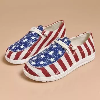 Новая мужская повседневная универсальная модная обувь, парусиновая обувь, спортивные нескользящие дышащие модные мужские кроссовки 36-42 36 синий