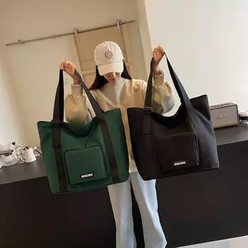 Новая мужская сумка для фитнеса, большая вместимость, высокая чувствительность, высокая ценность, спортивная сумка для хранения, короткая деловая поездка, багаж, оптовая продажа чёрный