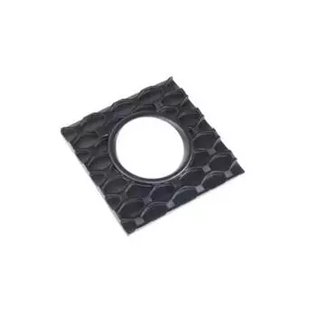 Новая накладка адаптивного круиз-контроля 68287432AA