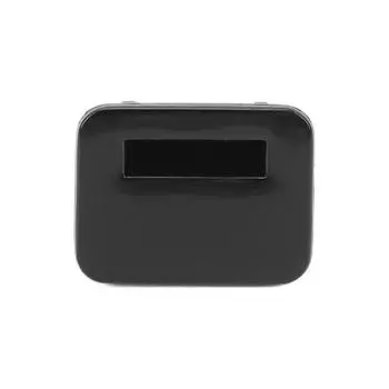 Новая накладка на кнопку разблокировки рычага переключения передач 33554-02150 для Toyota Corolla 2014-2018