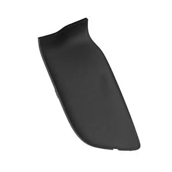 Новая накладка на ручку внутренней двери, левая сторона для Nissan Altima 2013-18 Pathfinder Titan