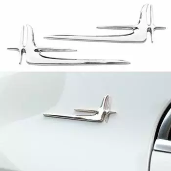 Новая наклейка-наклейка-эмблема, значок 137 мм х 48 мм, противоизносная