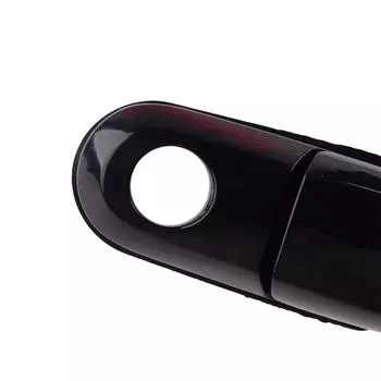 Новая наружная ручка передней правой двери для Hyundai Tucson 2005-2009