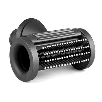 Новая насадка-насадка Anti-Flight Flyaway для фена Dyson Supersonic Hair Dryer HD01 HD02 HD03 HD04 HD08 HD15 CHINA