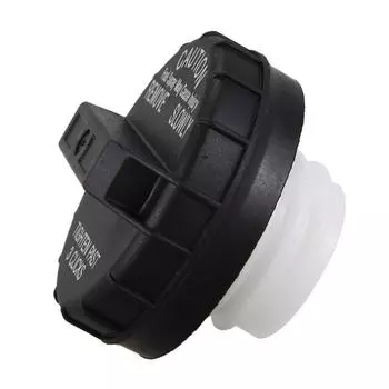 Новая неблокирующая крышка бензобака для Jeep Wrangler YJ TJ Cherokee XJ Dodge Ram 52003774