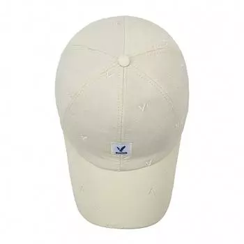 Новая Нишевая Дизайнерская Теплая Бейсболка Из Хлопка С Сеткой Для Давления Зимняя Вышивка Простая Парная Кепка Для Женщин Adjustable серый