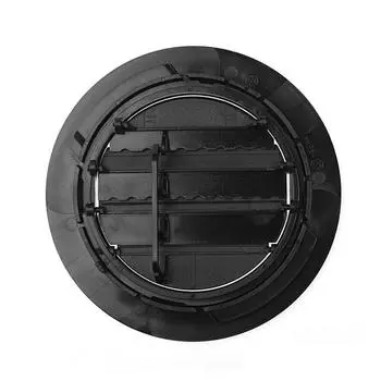 Новая обшивка потолка с воздуховодами кондиционера/отопителя для Ford Expedition Lincoln Navigator 2011-2014