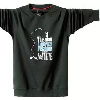 Новая осенняя мужская одежда, толстовки, мужские повседневные свободные толстовки, модная толстовка с капюшоном, теплая толстовка больших размеров M серый