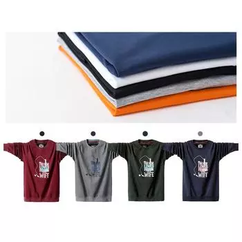 Новая осенняя мужская одежда, толстовки, мужские повседневные свободные толстовки, модная толстовка с капюшоном, теплая толстовка больших размеров M серый