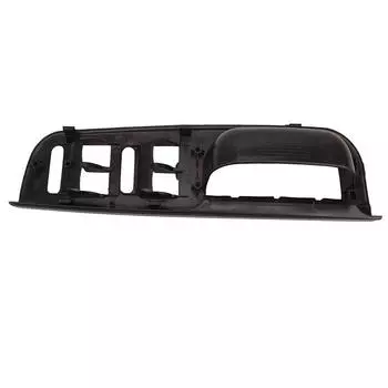 Новая панель накладки переключателя двери и окна 3B1867171E для Volkswagen Passat B5 Jetta Bora Golf MK4
