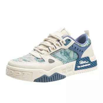 Новая парусиновая обувь для мужчин, дышащие вулканизированные кроссовки на плоской подошве, мужские модные мягкие студенческие повседневные мужские туфли, мужские летние кроссовки 39 синий