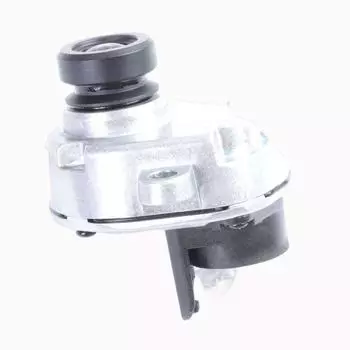 Новая передняя бамперная камера заднего вида с боковым видом, автозапчасти для BMW X5 E70 X6 E71 F01 F02 F06 F07 F10 F11 2010-2019 66539240352 12V