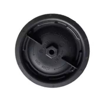 Новая передняя галогенная фара, пылезащитная крышка, ремонт для Chevrolet Equinox 2018-2021