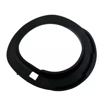 Новая передняя пружинная прокладка 54633-2M000 для Hyundai Kia Sportage Optima Forte & Forte Koup