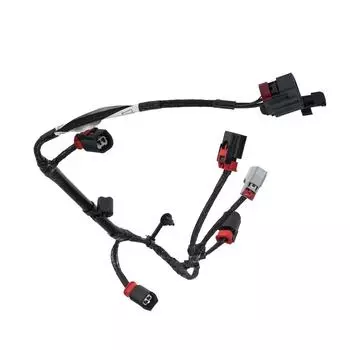 Новая перемычка MDS 5148163Ad для Jeep Dodge Chrysler 5.7L 10-24