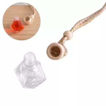 Новая пластиковая солнечная энергия, трясущаяся какашка, автомобильный орнамент, домашний декор, клапан, качели, танцевальная игрушка, солнечная игрушка, подарок