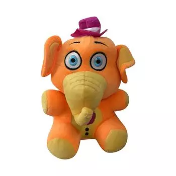 Новая плюшевая кукла Аксолотль Саламандра, мультяшная кукла, игровые периферийные детские игрушки One Size