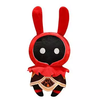 Новая плюшевая кукла Аксолотль Саламандра, мультяшная кукла, игровые периферийные детские игрушки A