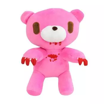 Новая плюшевая кукла Аксолотль Саламандра, мультяшная кукла с животными, игровые периферийные детские игрушки A