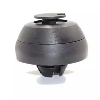 Новая подушка для домкрата Lift Heavy для Mercedes Benz W124 R129 W208 W210 W215 W220 0019979586