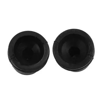 Новая Подушка Крышки Двигателя 90480-16049 9048016049 Для Toyota Avalon Camry Corolla