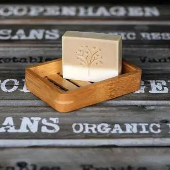 Новая полка для хранения из натурального дерева, контейнер для тарелок, бамбуковые мыльницы, держатель для подноса, органайзер для хранения аксессуаров для ванной комнаты CHINA