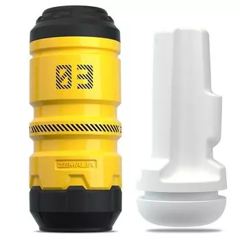 Новая полностью автоматическая телескопическая чашка для самолета, мужская электрическая нагревательная клипса, всасывающая секс-игрушка для взрослых, мужское устройство для мастурбации 18cm