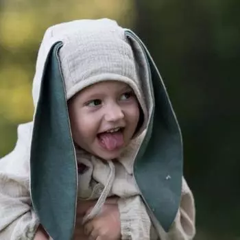 Новая, полностью ручная вязка, весенне-осенняя, свежая и универсальная рыбацкая шапка, милая взрослая шапка