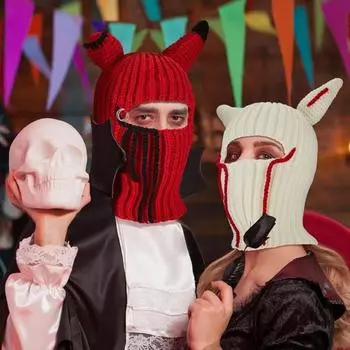 Новая, полностью связанная вручную, свежая и универсальная шляпа рыбака из кружева с листьями лотоса для взрослых