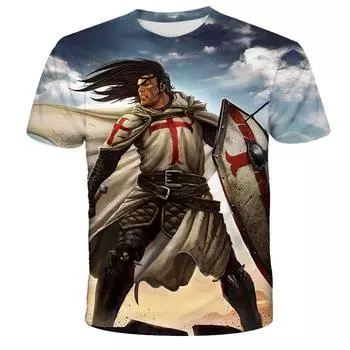 Новая повседневная одежда с 3D-принтом, популярная модная мужская и женская футболка с рисунком River Plate, размер плюс S-7XL, повседневная одежда на все времена года S белый