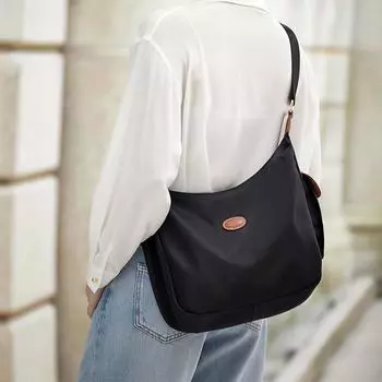 Новая повседневная сумка через плечо из натуральной кожи для женщин, сумки через плечо для женщин