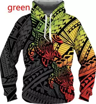 Новая повседневная толстовка с животными, модная толстовка с 3D принтом морской черепахи, повседневный спортивный пуловер 4XL