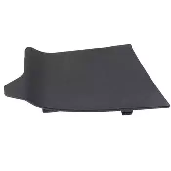 Новая правая внутренняя заглушка ручки двери для Ford Fusion 2013-2020 DS7Z-5422642-AA