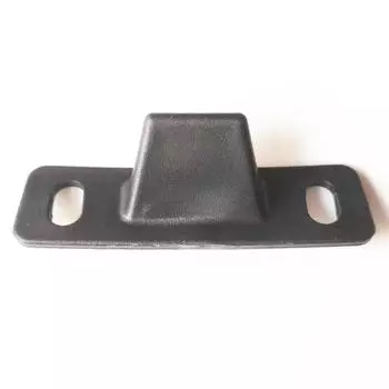 Новая прокладка электромагнитного клапана головки цилиндра VTEC для HONDA Accord Odyssey