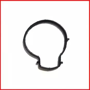 Новая прокладка дроссельной заслонки системы впрыска топлива L3G2-13-655 Для Mazda Atenza Biante