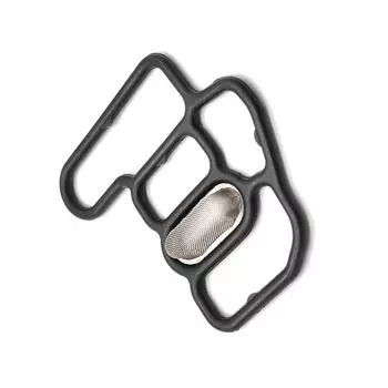 Новая прокладка фильтра золотникового клапана для Honda Accord 2019-2023 Civic CR-V HRV 2022-23