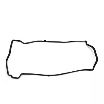 Новая прокладка головки блока цилиндров автомобиля, прокладка крышки клапанов 12341-RTA-000 для Honda CR-V Element