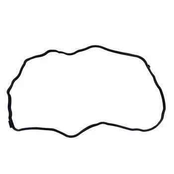 Новая прокладка клапанной крышки для Honda Acura Civic 2006-2015 HRV 2016-2020 12341-RNA-A01