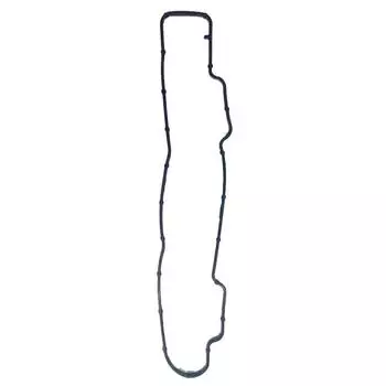 Новая прокладка крышки клапанов для Peugeot 206 207 307 308 407 3008 5008 Partner 0249C2