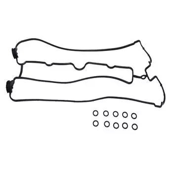 Новая прокладка крышки клапанов двигателя 5488936 для Chevrolet /Optra Suzuki /Reno Forenza