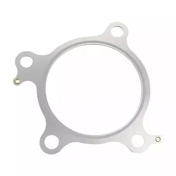 Новая прокладка турбонаддува 18234--59B-004 для Honda 2016-2021 Прокладка B