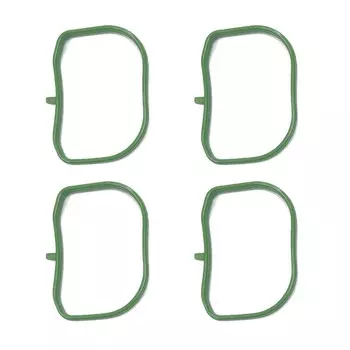 Новая прокладка впускного коллектора 1S7G-9J469-AD для Ford Focus Fusion Transit Connect