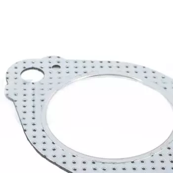 Новая прокладка выхлопной трубы MB687013 для Mitsubishi Eclipse Galant L200 Pajero Sport