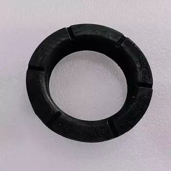 Новая пружина передней подвески верхняя 54623-2P000 54623-3S000 для Hyundai Santa IX35 Kia Sorento