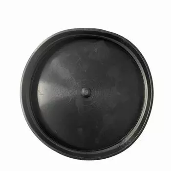 Новая пылезащитная крышка фары 20001509 для Citroen C4 DS4 2010 2011 2012 2013 2014 2015