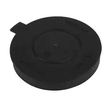 Новая пылезащитная крышка фары 89072961 Для Peugeot 301 508 3008 4008 5008 Citroen C4 Sega