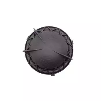 Новая пылезащитная крышка фары для Mazda 6 GG GJ6R-51-0A1 GJ6R510A1 Замена послепродажного обслуживания