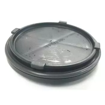 Новая пылезащитная крышка фары водонепроницаемая 921403M000 для Hyundai Elantra Sonata Genesis