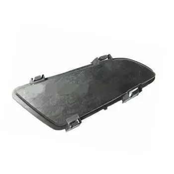 Новая решетка переднего бампера под противотуманную фару RH+LH GJ6A-50-C21 для Mazda 6 2002-2008